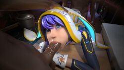 Bunnii O'Hare (Fortnite) Rule 34 Video