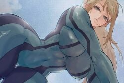 Above Viewer Rule 34 Image