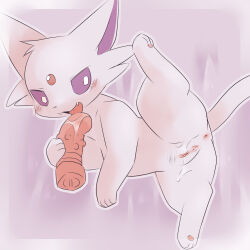 Digital Drawing (Artwork) Rule 34 Image