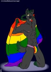 2020 Rule 34 Image