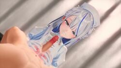 Dd Dd (Niku1112s) Rule 34 Video