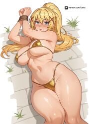 Cetta (Cettadvd) Rule 34 Image