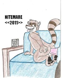 Gay Rule 34 Image