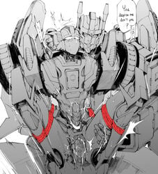 2boys alien autobot bondage bound chromedome cock_ring cresnoir crotchless crying cum cum_in_pussy cum_inside cumshot cuntboy cuntboy_penetrated cuntboy_sans_balls cuntboysub cybertronian decepticon digital_media_(artwork) duo english_text erection forced hands-free herm hermaphrodite hi_res humanoid humanoid_penis intersex large_penis living_machine machine male male_on_cuntboy male_penetrating maledom maleherm multi_genitalia nude overlord_(transformers) penetration penis penis_out pussy rape robot rope sex simple_background smile tears tect teeth text transformers urethral urethral_insertion urethral_penetration vaginal_penetration