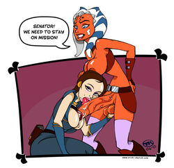 1futa 1girls 2010 ahsoka_tano areola ass_grab ball_fondling balls bimbo blowjob blush bodyguard braid breasts caressing_testicles cleavage clone_wars cock_hungry cock_worship cum cum_licking cum_on_breasts curvy erect_nipples erection erection_under_clothes erection_under_skirt eyeshadow fellatio female french_braid full_color futa_on_female futanari huge_breasts huge_penis human intersex interspecies inverted_paizuri jedi jedi_padawan large_balls licking licking_penis lipstick makeup milf mother nipples no_panties oral padme_amidala paizuri penis penis_awe penis_lick penis_licking penis_out penis_under_clothes penis_under_skirt precum precum_drip reverse_paizuri skirt skirt_lift star_wars testicle_grab the_chunt the_clone_wars:_season_one thighhighs titfuck titjob togruta tongue turk128 uncensored