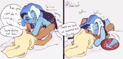 1cuntboy Rule 34 Image