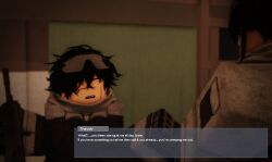 1boy 1girls 3d blackout:_revival english_text roblox roblox_game robloxian tacticaltrev tagme text text_box