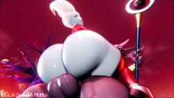 16:9 2boys 2femboys 3d 3d_animation anal_sex angel_(dragon_ball) animated anthro anthro_on_bottom balls_deep beerus big_ass big_penis bodily_fluids body_part_in_ass bouncing_ass bouncing_balls bouncing_butt clothing cock digital_media_(artwork) dragon_ball dragon_ball_super femboy from_behind_position gay gay_sex gigantic_ass gigantic_balls gigantic_butt gigantic_penis girly gods hi_res humanoid humanoid_genitalia humanoid_on_anthro humanoid_on_top illamajamma larger_femboy legwear male male_focus male_on_male male_on_top male_penetrated male_penetrating male_penetrating_male on_bottom on_top penis penis_in_ass short_video shorter_than_30_seconds shulk93 size_difference slamming_ass slap small_dom_big_sub smaller_male sound sound_warning tagme thick_thighs thunder_thighs video voluptuous voluptuous_femboy voluptuous_male whis widescreen