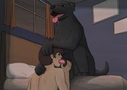 Booru post from rule34.xxx