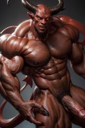 Ass Rule 34 Image
