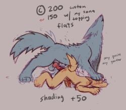 Booru post from rule34.xxx