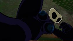 3d 3d_model boobs_out breasts breasts_out bug bug_girl fully_naked fully_nude hollow_knight hollow_knight:_silksong hollow_knight_(franchise) hornet_(hollow_knight) insect_girl insects legs_apart legs_up naked naked_female nipples nipples_outside no_bra no_panties nude nude_female nudity one_leg_up solo solo_female solo_focus spitroast tits_out vr vr_media vrc vrchat vrchat_avatar vrchat_media vrchat_model