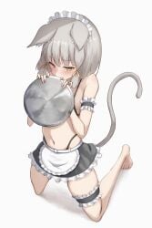 nia (xenoblade) from xenoblade (series) by okazu2010015