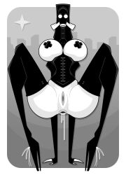 Booru post from rule34.xxx