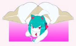 Booru post from rule34.xxx