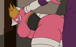 Booru post from rule34.xxx