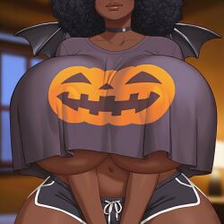original character from original by mrtecta