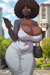 original character from original by mrtecta