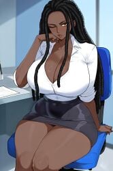 original character from original by mrtecta