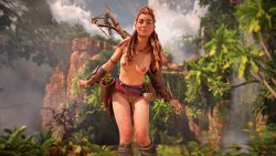 1girls Rule 34 Image