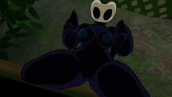 1girls 3d 3d_model blue_nipples boobs_out breasts breasts_out bug bug_girl female female_focus female_only hollow_knight hollow_knight:_silksong hollow_knight_(franchise) hornet_(hollow_knight) insect_girl insects naked naked_female nipples nipples_outside no_bra no_panties nude nude_female nudity on_knees presenting_breasts solo solo_female solo_focus squeezing_breasts squeezing_breasts_together tits_out vr vr_media vrc vrchat vrchat_avatar vrchat_media vrchat_model