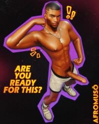3d (Artwork) Rule 34 Image