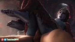 1boy 1boy1girl 1girls 3d 3d_animation animated ass baldur's_gate_3 breasts changeling child_bearing_hips curvaceous curvaceous_ass curvaceous_body curvaceous_female curvaceous_figure curvaceous_hips curvaceous_thighs curvy curvy_body curvy_female curvy_figure curvy_hips curvy_thighs dominant_male domination dungeons_and_dragons feet female female_focus female_on_top female_orgasm female_penetrated femsub inbred jellyfishjubilee moan moaning nipples orgasm orin_the_red penetration saberwolf8 sex short_video shorter_than_30_seconds soles sound sound_effects squirting submission submissive_female tagme thick thick_hips thick_legs toasted_microwave toes vaginal_penetration vaginal_sex video waifu white_eyes