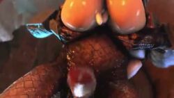 1girl 1girls 26regionsfm 3d anal animated big_ass big_breasts boobjob chestburster cowgirl_position cum_inside doggystyle female/male larger_male leg_lock leglock long_video longer_than_10_minutes longer_than_15_minutes longer_than_20_minutes longer_than_30_minutes longer_than_40_minutes longer_than_5_minutes male male/female male_on_female maledom metroid missionary_position oral penis_kiss predator_(franchise) samus_aran shorter_than_one_hour size_difference smaller_female sound stand_and_carry_position standing_sex tagme vaginal_penetration video xenophilia yautja