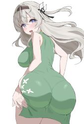 firefly (honkai: star rail) from honkai (series) by akatana (ewokakitaindes)