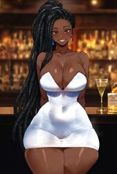 original character from original by mrtecta