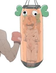 copyright request fan art