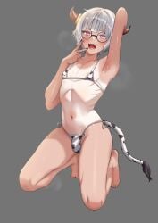 Booru post from rule34.xxx