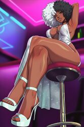 original character from original by mrtecta