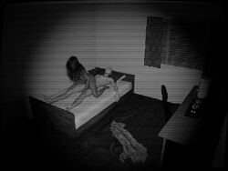 1boy 1girls 3d animated anon anonymous_male anus asian asian_female ass balls balls_deep balls_slapping_pussy barefoot bed bedroom black_eyes black_hair blowjob breasts camera_pov camera_view chair clothes_removed computer cowgirl_position cum cum_drip cum_in_pussy cum_in_uterus cum_inside dom_moaning dress_removed dubious_consent duo enjoying erection feet feet_together feet_up fellatio female female_humiliation female_raping_male female_rapist femdom gaming geministarsign ghost ghost_girl imminent_rape imminent_sex interracial lazyprocrastinator long_hair long_video longer_than_one_minute male male_rape_victim malesub moaning moaning_in_pleasure monochrome nightmare_waifu nude nude_female nude_male penis pussy rape raped reverse_rape riding riding_penis sadako_yamamura sex shieldshroud silent_male silent_sub sitting_on_penis sleep_blowjob sleep_molestation sleep_sex sleeping sleeping_sex soles sound sound_edit sound_effect sound_effects sound_warning sucking_penis tagme the_ring toes vaginal_penetration vaginal_sex video voice voice_acted white_dress yamamura_sadako
