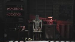 1boy1girl 1girls 1monster 2025 3d abandoned_building anal anal_sex animated areolae balls bare_legs bare_shoulders bare_thighs barefoot bell big_penis black_eyeshadow black_lipstick blender bouncing_breasts bulge cage captured clothed_male_nude_female collecting_cum completely_nude completely_nude_female consensual cum cum_addict cum_in_ass cum_inside dbd dead_by_daylight dripping_cum duo duo_focus erect_penis erection exposed_breasts feet female female_human female_penetrated from_behind front_view functionally_nude_male genital_fluids hands_on_table hands_up hanging hanging_from_ceiling humanoid_monster humanoid_penis indoors inner_dialogue inside intro killer light-skinned_female light_skin lipstick longer_than_30_seconds makeup male male_penetrating male_penetrating_female medium_breasts medium_hair moaning monster monstrous_humanoid multiple_views naked nipples no_escape nude nude_female pale_skin penetration penile penile_penetration penis penis_in_ass pleasedbyviolet pleasured_female questionable_consent restrained restrained_arms sable_ward sex side_view size_difference soles sound standing standing_sex stomach_bulge straight summoning suspended suspended_in_midair table tagme talking talking_to_self tattoo testicles the_trapper thigh_tattoo thoughts toe_curl toes trapper vagina video video_game_character video_games voice_acted white_hair zmsfm