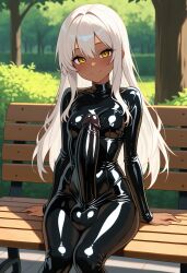 Booru post from rule34.xxx