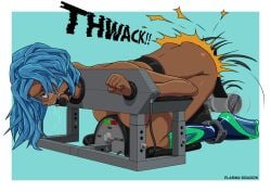 Booru post from rule34.xxx