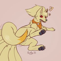 Pokemon (Species) Rule 34 Image