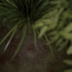 3d animated feral feral_pred first_person_view hippo hippo_pred human human_prey mawshot mouth_shot night oral_vore pov prey_pov saliva_strings silly_roll sound steam steamy_breath sunsetsarsaparilla_(modeler) swallowed_whole swamp tagme video vore willing_prey