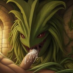Abused Male Rule 34 Image