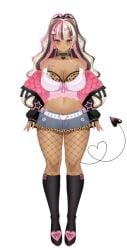 Booru post from rule34.xxx