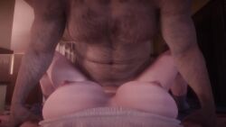 1boy 1boy1girl 1girls 3d 3d_animation 3d_model abdomen abdominals abs animated assertive assertive_male athletic athletic_male bald bald_male balls ballsack big_breasts bouncing_breasts breasts breasts_out breathing curvy curvy_body curvy_female curvy_figure deep_penetration dick dominant dominant_male female female_penetrated female_pov female_pov_only female_pov_sex femsub fit fit_male forced forced_sex genitals holding_arms honey_select_2 hunk indoors jiggle jiggling_breasts long_fingernails long_nails looking_at_another looking_at_partner looking_at_penis looking_at_pussy looking_at_viewer male male/female male_focus male_nipples male_on_top maledom manly manly_face mature mature_female mature_male mature_woman milf moaning mp4 muscles muscular muscular_arms muscular_back muscular_biceps muscular_chest muscular_legs muscular_male muscular_thighs nipples nude nude_male older_dom_younger_sub older_male older_male_and_younger_female older_penetrating_younger on_back on_bed partially_clothed pecs pectorals penis penis_in_pussy pov pubic_hair rain raining sex socks soulofcanaan sound straight straight_sex submissive submissive_female submissive_pov tagme taker_pov taker_pov_only thick_penis toned toned_abs toned_arms toned_back toned_belly toned_biceps toned_body toned_legs toned_male toned_stomach uncensored vaginal_insertion vaginal_penetration vaginal_sex veins veiny_penis video