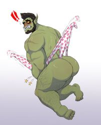 Booru post from rule34.xxx