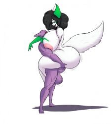 Pietro (Deadpliss) Rule 34 Image