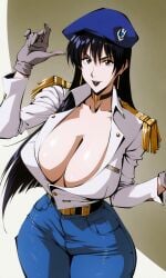 Ass Rule 34 Image