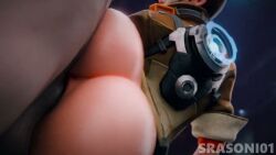 Blender (Software) Rule 34 Video