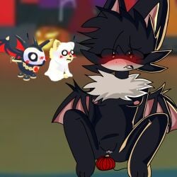 Adopt Me (Roblox) Rule 34 Image