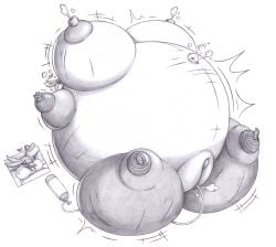 2023 Rule 34 Image