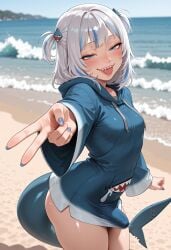 1futa Rule 34 Image