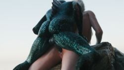 Res (Artist) Rule 34 Image
